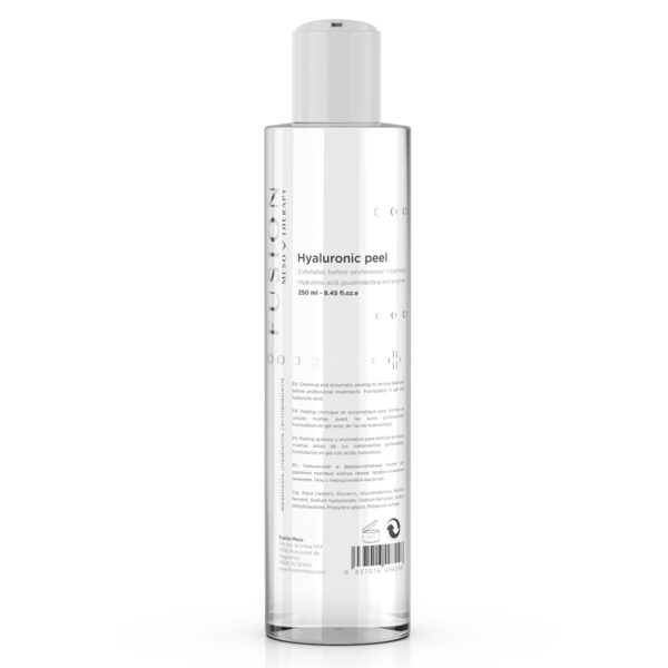 fusion-hyaluronic-peeling-250-ml