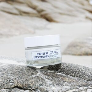 algologie-des-vagues-hidratalo-gazdag-arckrem-50-ml