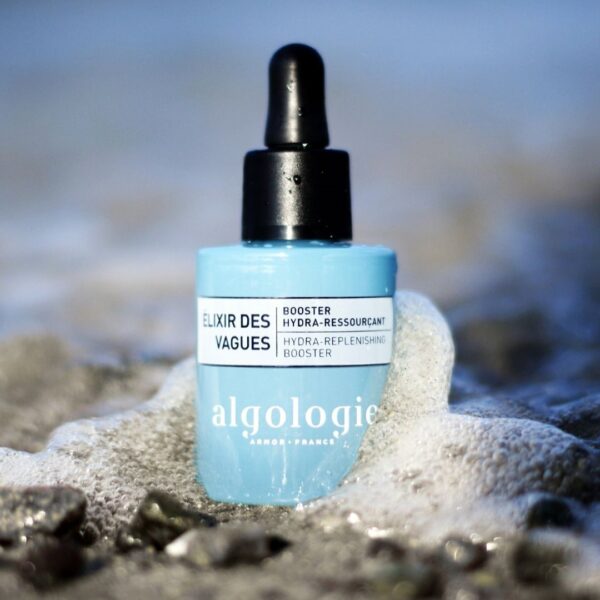 algologie-des-vagues-hidratalo-feltolto-elixir-30-ml