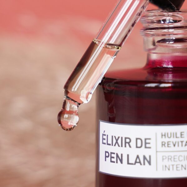 algologie-jardin-marin-revitalizalo-pen-lan-elixir-30-ml