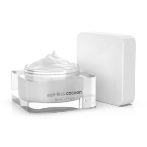 ekseption-age-less-cocoon-taplalo-anti-aging-krem-100-ml