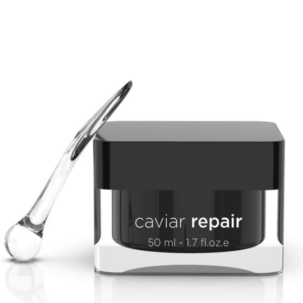 ekseption-caviar-repair-gazdag-apolo-reparalo-arckrem-50-ml