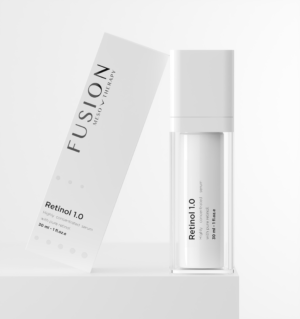 fusion-retinol-1-0-ejszakai-szerum-30-ml