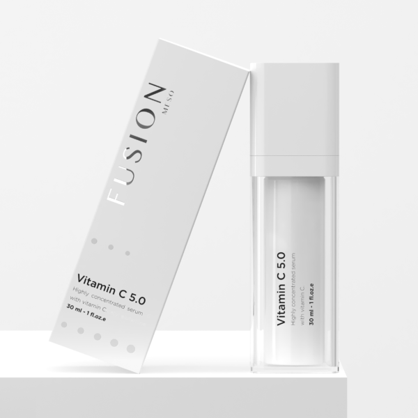 fusion-c-vitamin-ejszakai-szerum-5-0-30-ml