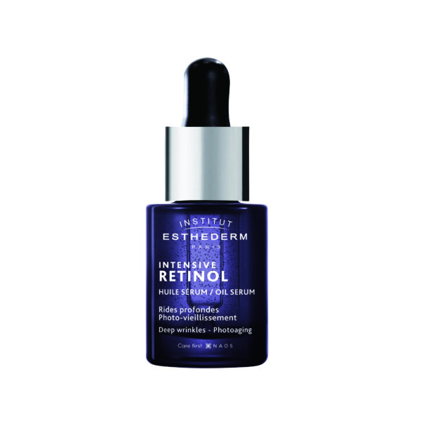 intensive-retinol-olajos-szerum-15ml