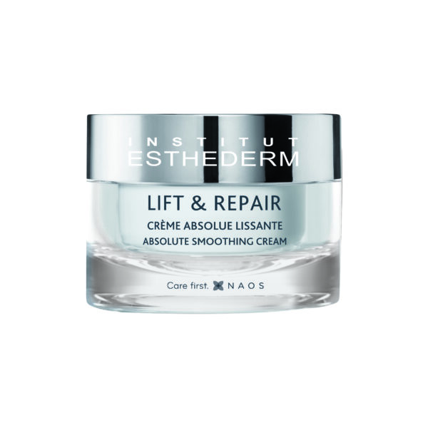 esthederm-lift-and-repair-absolute-ranctalanito-arckrem-lifting-hatassal-50-ml