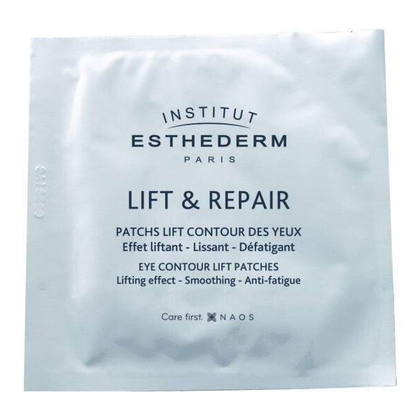 esthederm-lift-and-repair-szekornyek-apolo-lifting-hatasu-tapasz-5x3-ml