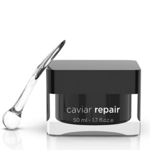 ekseption-caviar-repair-gazdag-apolo-reparalo-arckrem-100-ml