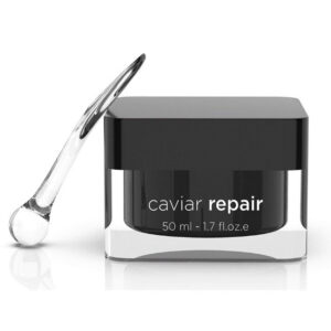 ekseption-caviar-repair-gazdag-apolo-reparalo-arckrem-50-ml