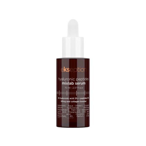 ekseption-hyaluronic-peptide-mixlab-szerum-75-ml