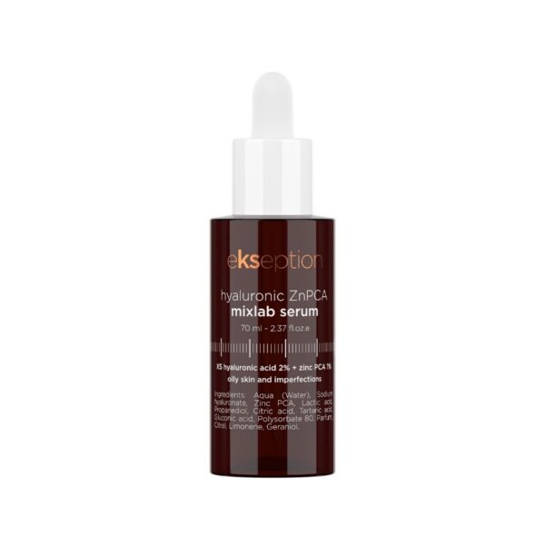 ekseption-hyaluronic-znpca-mixlab-szerum-75-ml