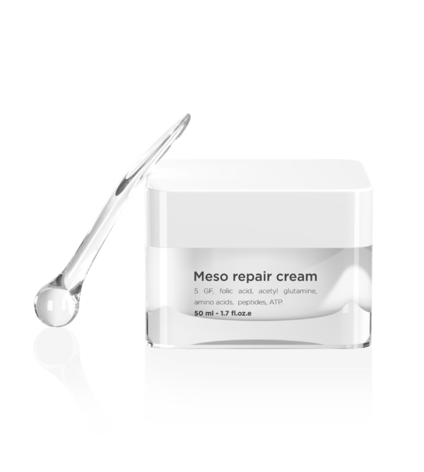 fusion-meso-repair-arckrem-50-ml