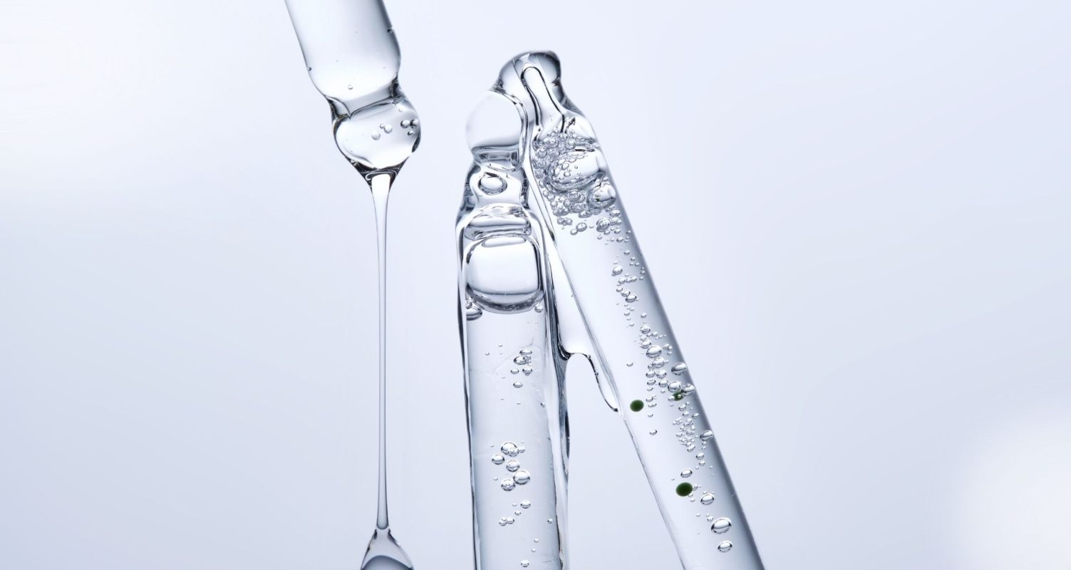 Retinol főcím